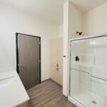 Bathroom-2
