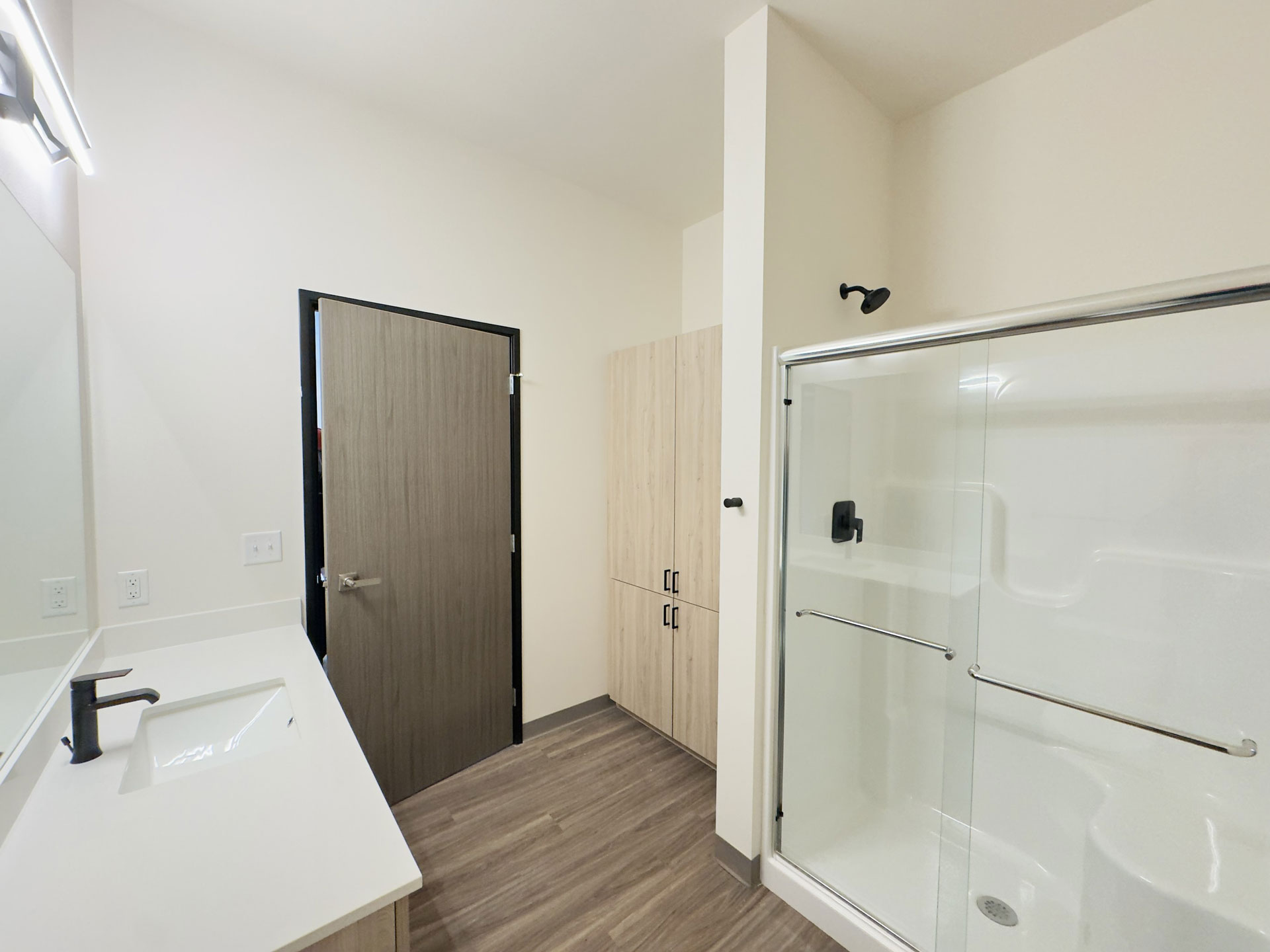 Bathroom-2