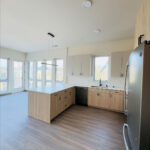 Kitchen-4