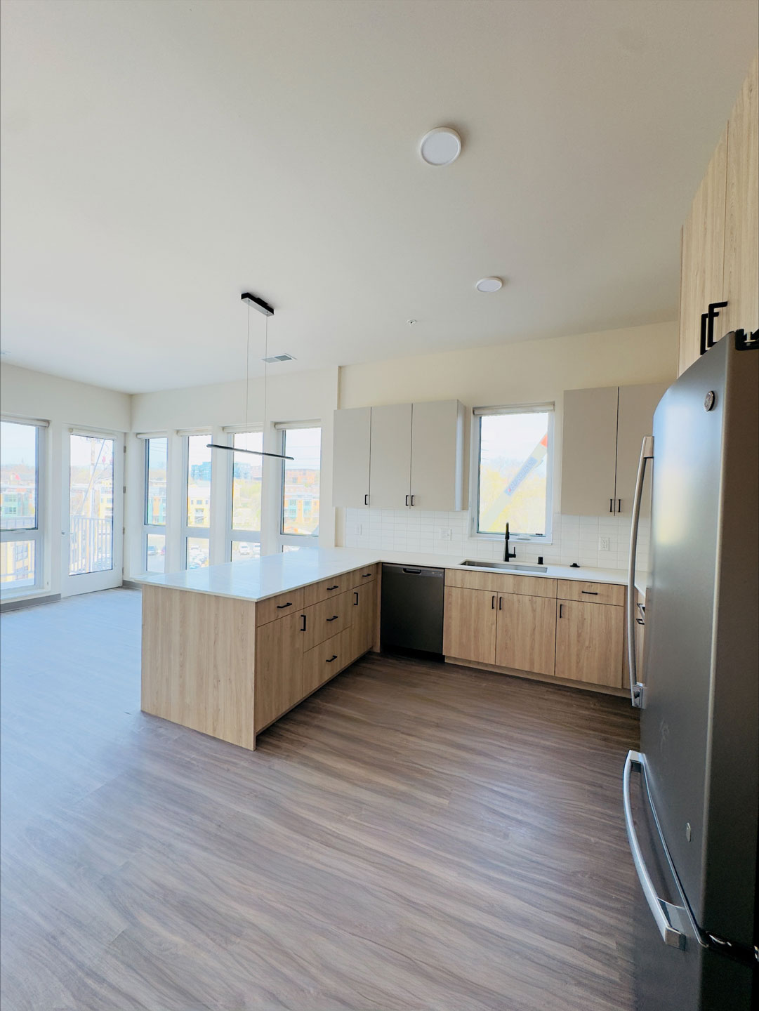 Kitchen-4