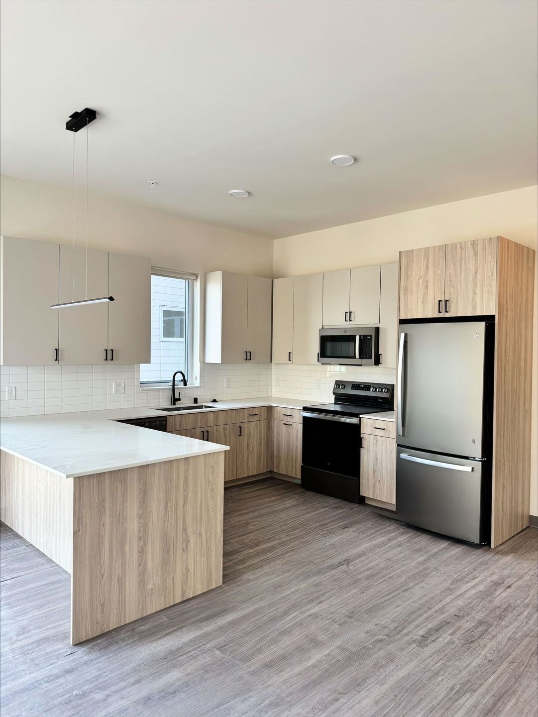 Kitchen-5