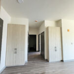 Unit-Built-In's