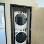 Washer-Dryer